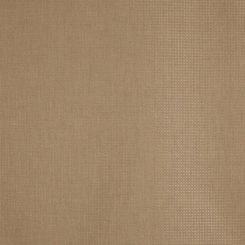 mebl stof pt minimalist caro 4192 511 caro honey